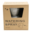 WATERINGSPRAY SWS-500 メーカー直送 ▼返品・キャンセル不可【他商品との同時購入不可】