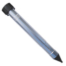 もぐら撃退器 STP-2 メーカー直送 ▼返品・キャンセル不可【他商品との同時購入不可】