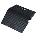 RBホースブリッジ SHB-50 メーカー直送 ▼返品・キャンセル不可【他商品との同時購入不可】