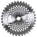 でかチップ巻付き防止 255MMX36P 【直送品】 返品・キャンセル・他商品と同時購入は不可