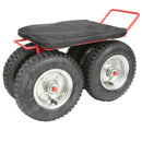 ガーデンチェア プロ SGC-3 メーカー直送 ▼返品・キャンセル不可【他商品との同時購入不可】