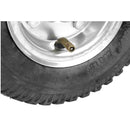 ガーデンチェア プロ SGC-3 メーカー直送 ▼返品・キャンセル不可【他商品との同時購入不可】