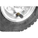 ガーデンチェア プロ SGC-3 メーカー直送 ▼返品・キャンセル不可【他商品との同時購入不可】