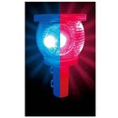 目玉フラッシュ SBJL-2 メーカー直送 ▼返品・キャンセル不可【他商品との同時購入不可】