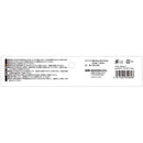 canvasハーフエプロン SCHA-2 メーカー直送 ▼返品・キャンセル不可【他商品との同時購入不可】