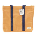 canvasトートバッグ SCMT-1 メーカー直送 ▼返品・キャンセル不可【他商品との同時購入不可】