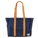 canvasトートバッグ SCMT-2 メーカー直送 ▼返品・キャンセル不可【他商品との同時購入不可】