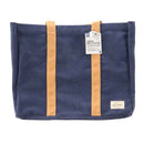 canvasトートバッグ SCMT-2 メーカー直送 ▼返品・キャンセル不可【他商品との同時購入不可】