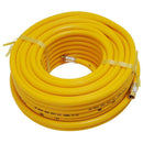 動噴用ホース 30M I-14 メーカー直送 ▼返品・キャンセル不可【他商品との同時購入不可】