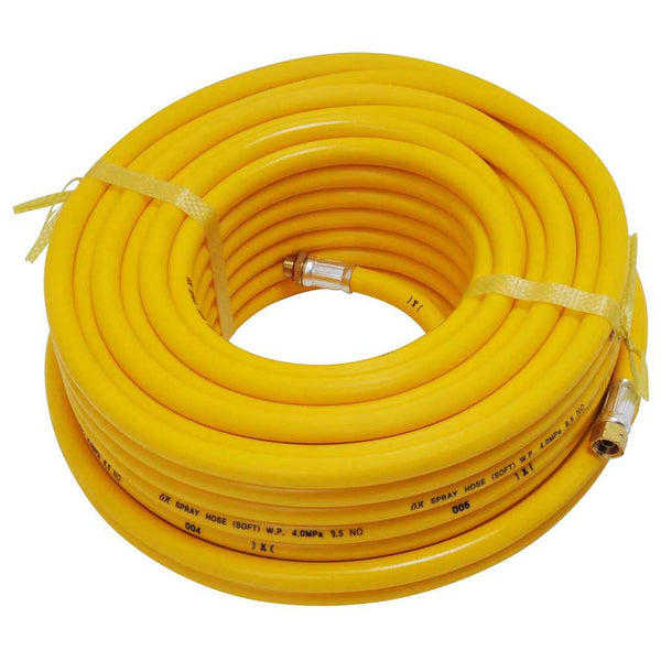 動噴用ホース 30M I-14 メーカー直送 ▼返品・キャンセル不可【他商品との同時購入不可】