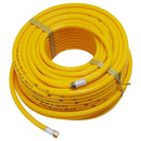 動噴用ホース 50M I-15 メーカー直送 ▼返品・キャンセル不可【他商品との同時購入不可】