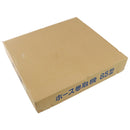 動噴用ホース巻取機 大 100-150 メーカー直送 ▼返品・キャンセル不可【他商品との同時購入不可】