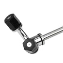 ダイヤフラム背負式噴霧器 10L メーカー直送 ▼返品・キャンセル不可【他商品との同時購入不可】