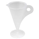 ダイヤフラム背負式噴霧器 10L メーカー直送 ▼返品・キャンセル不可【他商品との同時購入不可】