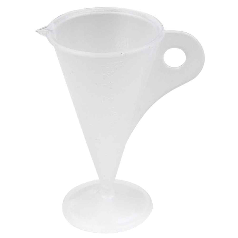 ダイヤフラム背負式噴霧器 10L メーカー直送 ▼返品・キャンセル不可【他商品との同時購入不可】