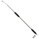 スーパーノズル 3000 1頭口 メーカー直送 ▼返品・キャンセル不可【他商品との同時購入不可】