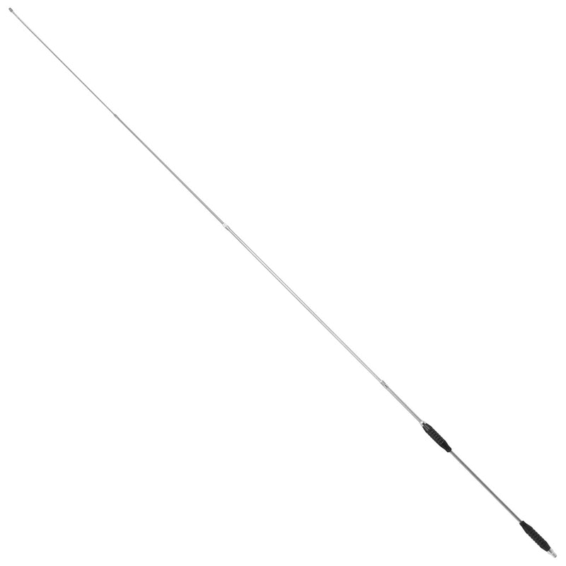 スーパーノズル 3000 1頭口 メーカー直送 ▼返品・キャンセル不可【他商品との同時購入不可】