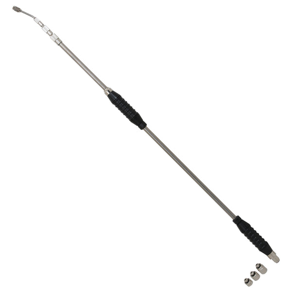 スーパーノズル 3000 1頭口 メーカー直送 ▼返品・キャンセル不可【他商品との同時購入不可】