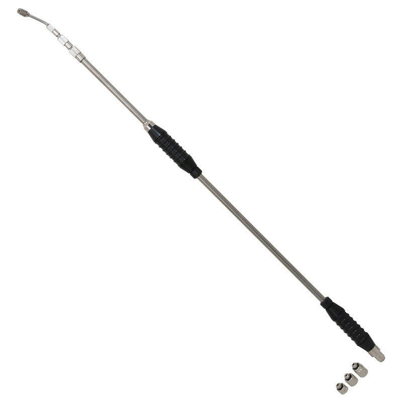 スーパーノズル 3000 1頭口 メーカー直送 ▼返品・キャンセル不可【他商品との同時購入不可】