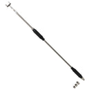 スーパーノズル 3000 2頭口 メーカー直送 ▼返品・キャンセル不可【他商品との同時購入不可】