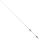 スーパーノズル 3000 2頭口 メーカー直送 ▼返品・キャンセル不可【他商品との同時購入不可】