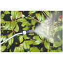 電池式噴霧器 3L SSD-3 メーカー直送 ▼返品・キャンセル不可【他商品との同時購入不可】