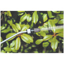 電池式噴霧器 3L SSD-3 メーカー直送 ▼返品・キャンセル不可【他商品との同時購入不可】