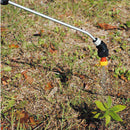 電池式噴霧器 3L SSD-3 メーカー直送 ▼返品・キャンセル不可【他商品との同時購入不可】