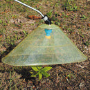 電池式噴霧器 5L SSD-5 メーカー直送 ▼返品・キャンセル不可【他商品との同時購入不可】