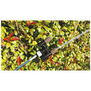 ハイパワー電池式噴霧器 3L SSD-3H メーカー直送 ▼返品・キャンセル不可【他商品との同時購入不可】