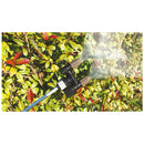 ハイパワー電池式噴霧器 5L SSD-5H メーカー直送 ▼返品・キャンセル不可【他商品との同時購入不可】