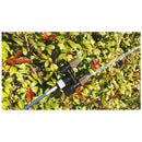 ハイパワー電池式噴霧器 5L SSD-5H メーカー直送 ▼返品・キャンセル不可【他商品との同時購入不可】