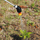 ハイパワー電池式噴霧器 5L SSD-5H メーカー直送 ▼返品・キャンセル不可【他商品との同時購入不可】