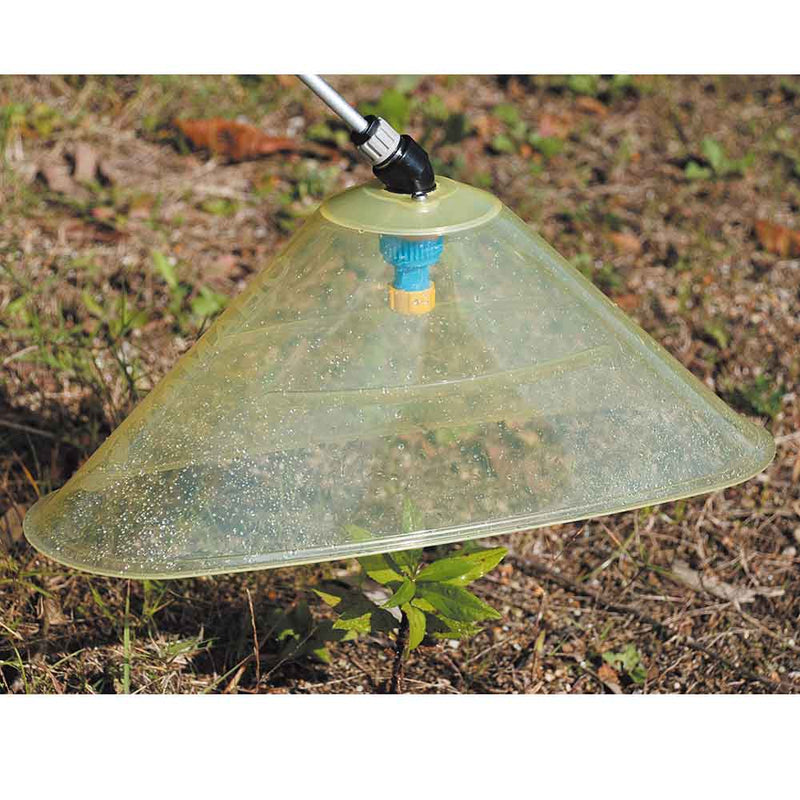 電気式噴霧器 5L SSA-5 メーカー直送 ▼返品・キャンセル不可【他商品との同時購入不可】