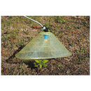 除草剤用電池式噴霧器 5L SSD-5J メーカー直送 ▼返品・キャンセル不可【他商品との同時購入不可】