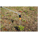 除草剤用電池式噴霧器 5L SSD-5J メーカー直送 ▼返品・キャンセル不可【他商品との同時購入不可】