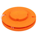 軽量フルオートナイロンカッタ SNF-1 【直送品】 返品・キャンセル・他商品と同時購入は不可