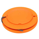 接地型ナイロンカッター SNF-2 メーカー直送 ▼返品・キャンセル不可【他商品との同時購入不可】