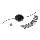 SPEED ロックカッター SLNC-1 メーカー直送 ▼返品・キャンセル不可【他商品との同時購入不可】