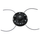 クイックRナイロンカッター SNCR-1 【直送品】 返品・キャンセル・他商品と同時購入は不可