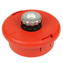 簡単巻き取り式ナイロンカッタ SNT-3 メーカー直送 ▼返品・キャンセル不可【他商品との同時購入不可】