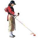 簡単巻き取り式ナイロンカッタ SNT-3 メーカー直送 ▼返品・キャンセル不可【他商品との同時購入不可】