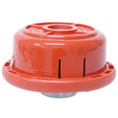 簡単巻き取り式ナイロンカッタ SNT-3 メーカー直送 ▼返品・キャンセル不可【他商品との同時購入不可】