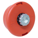 簡単巻き取り式ナイロンカッタ SNT-3 メーカー直送 ▼返品・キャンセル不可【他商品との同時購入不可】