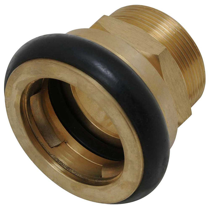 町野式カップリング 町野メス×オスネジ 50 メーカー直送 ▼返品・キャンセル不可【他商品との同時購入不可】