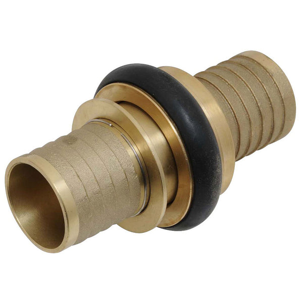 町野式カップリングセット 50MM メーカー直送 ▼返品・キャンセル不可【他商品との同時購入不可】