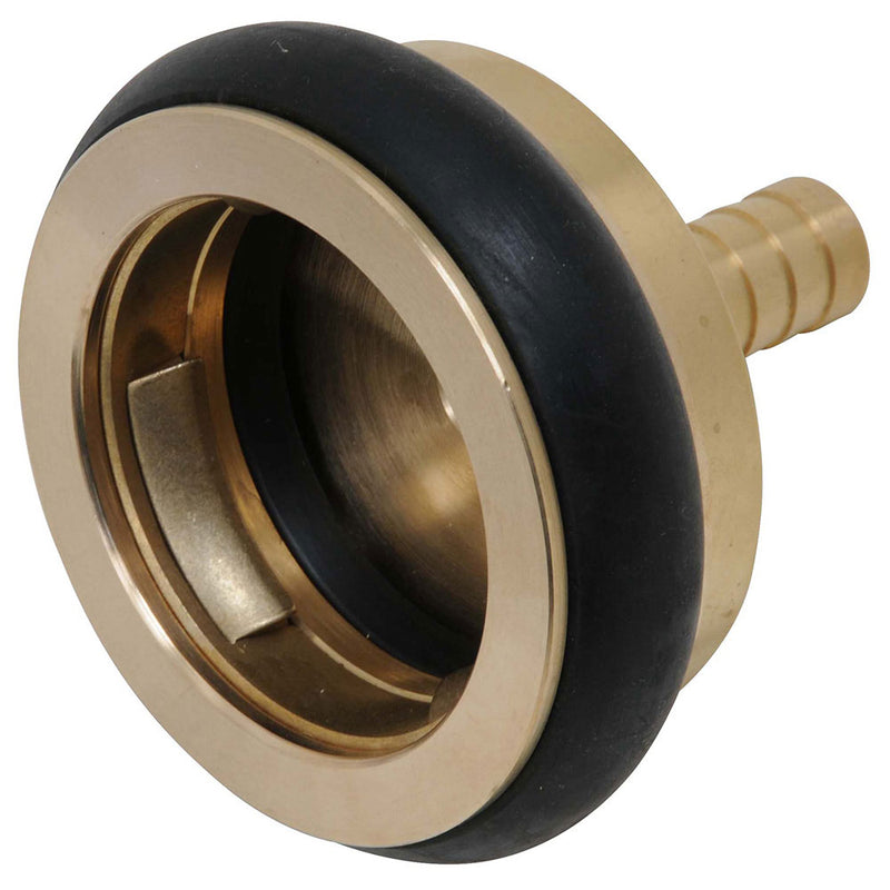 異径町野式カップリング メス 50X15 メーカー直送 ▼返品・キャンセル不可【他商品との同時購入不可】