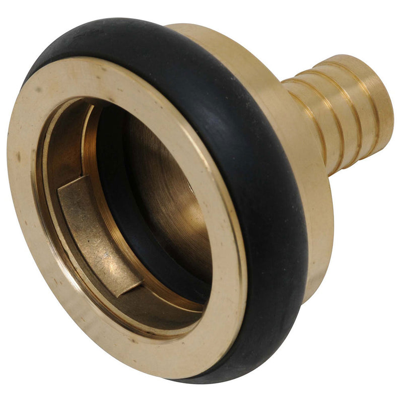 異径町野式カップリング メス 50X25 メーカー直送 ▼返品・キャンセル不可【他商品との同時購入不可】