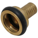 異径町野式カップリング メス 50X38 メーカー直送 ▼返品・キャンセル不可【他商品との同時購入不可】