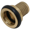 町野式カップリング メス 50MM メーカー直送 ▼返品・キャンセル不可【他商品との同時購入不可】